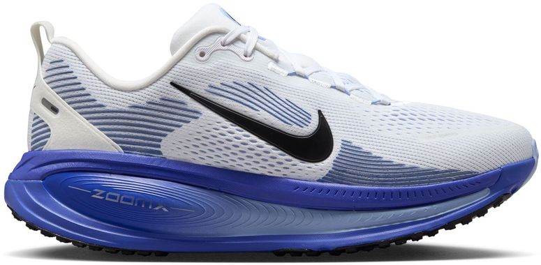 Кроссовки Nike Nike Vomero 18 мужские - 1