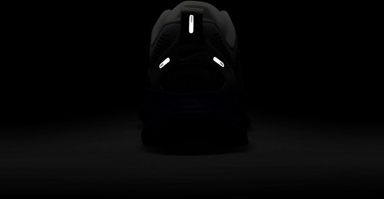 Кроссовки Nike Nike Vomero 18 мужские - 10