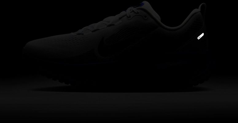 Кроссовки Nike Nike Vomero 18 мужские - 11