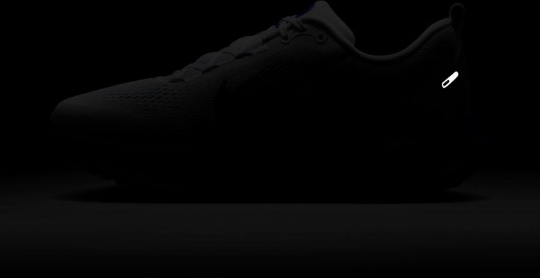 Кроссовки Nike Nike Vomero 18 мужские - 12