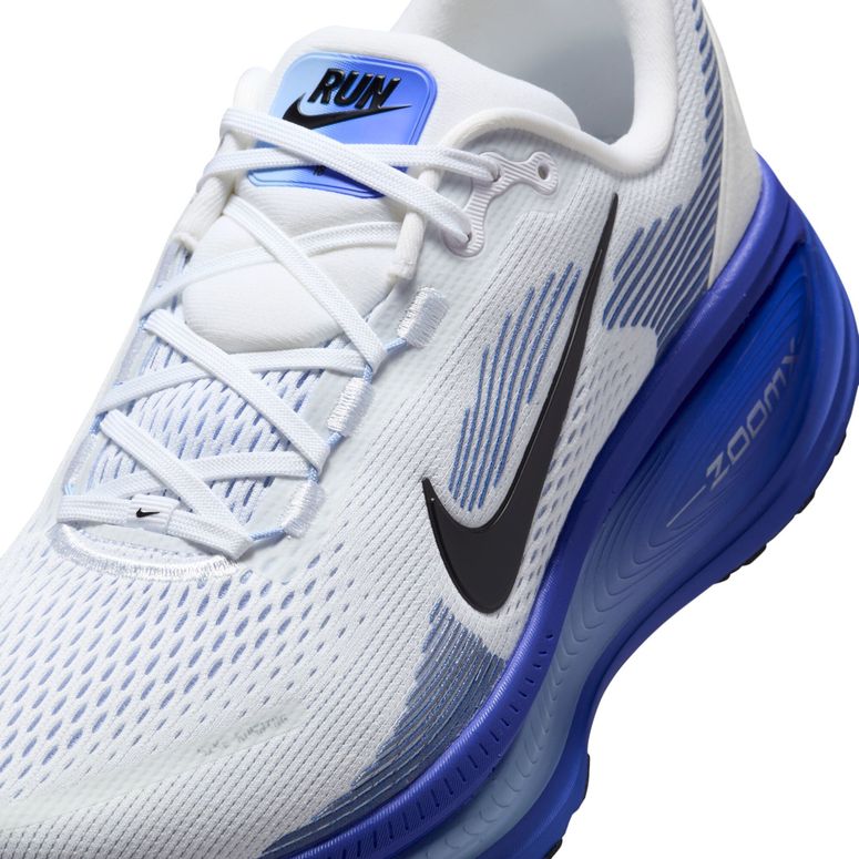 Кроссовки Nike Nike Vomero 18 мужские - 13