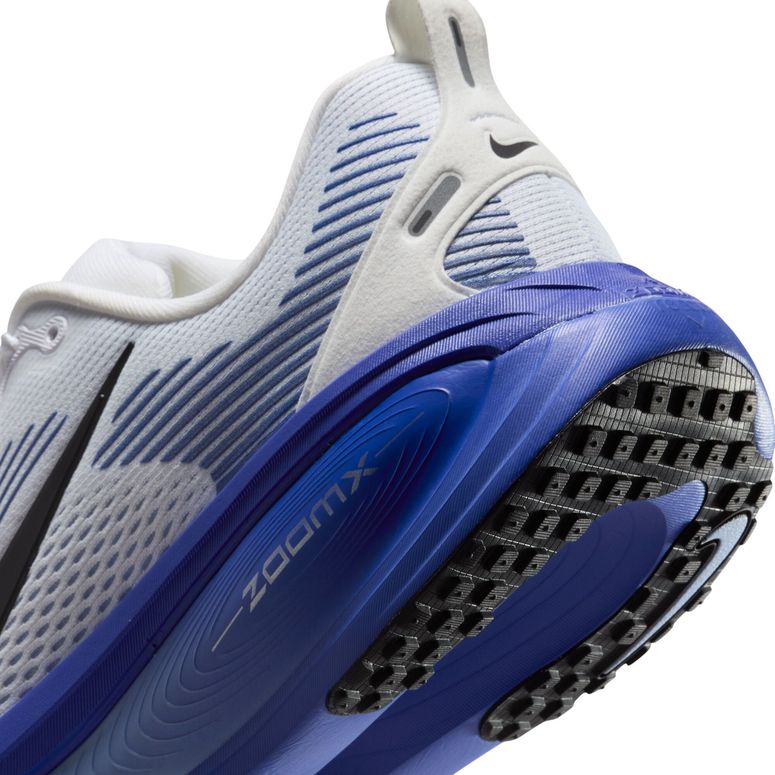 Кроссовки Nike Nike Vomero 18 мужские - 14
