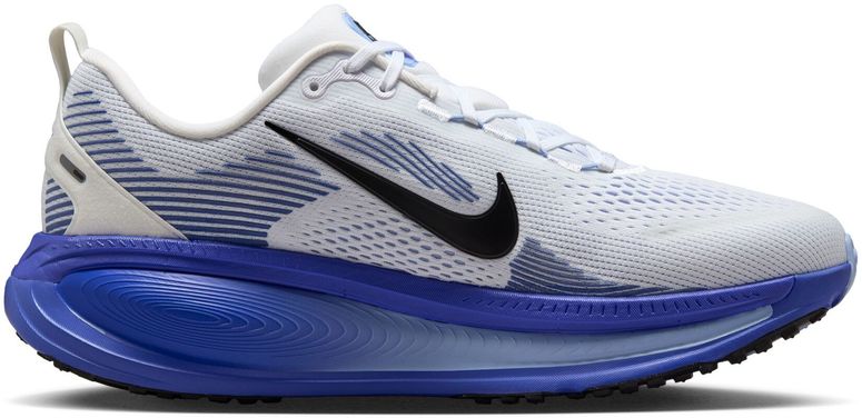 Кроссовки Nike Nike Vomero 18 мужские - 2
