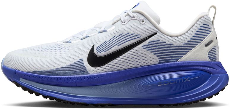 Кроссовки Nike Nike Vomero 18 мужские - 3