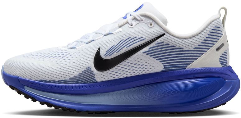 Кроссовки Nike Nike Vomero 18 мужские - 4