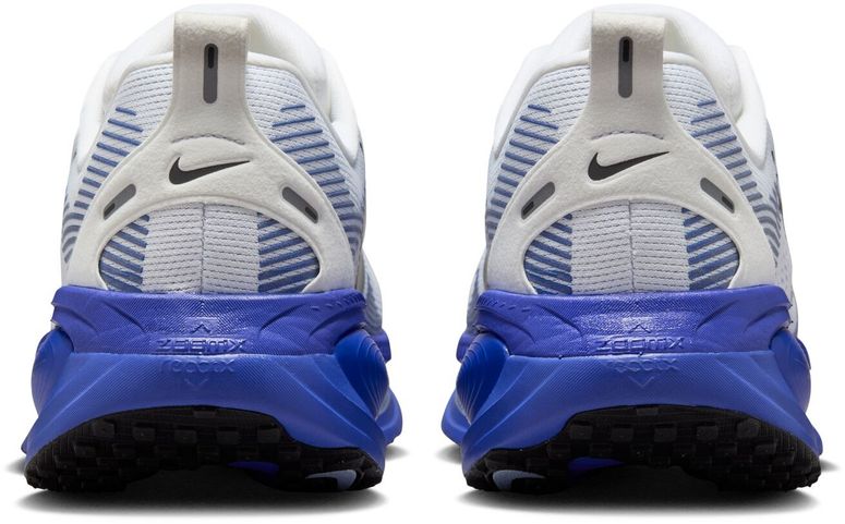 Кроссовки Nike Nike Vomero 18 мужские - 6