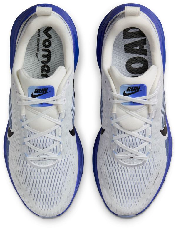 Кроссовки Nike Nike Vomero 18 мужские - 7