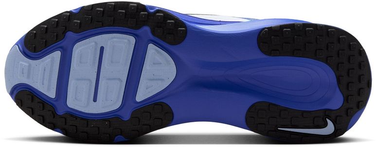 Кроссовки Nike Nike Vomero 18 мужские - 9