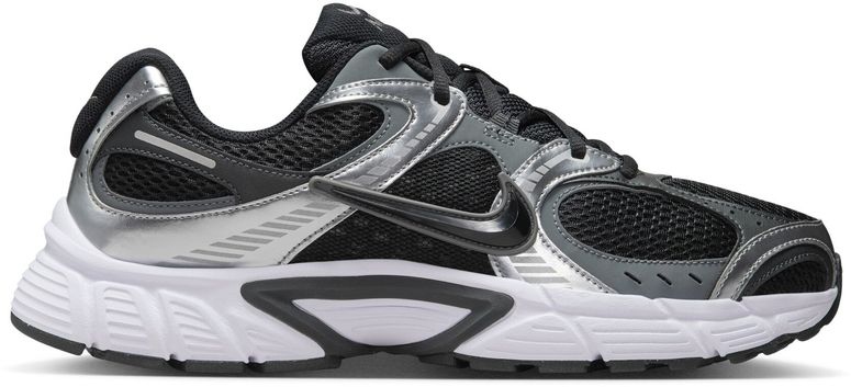 Кросівки Nike NIKE V5 RNR чоловічі - 1