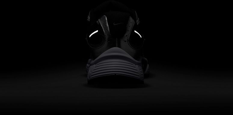 Кросівки Nike NIKE V5 RNR чоловічі - 11