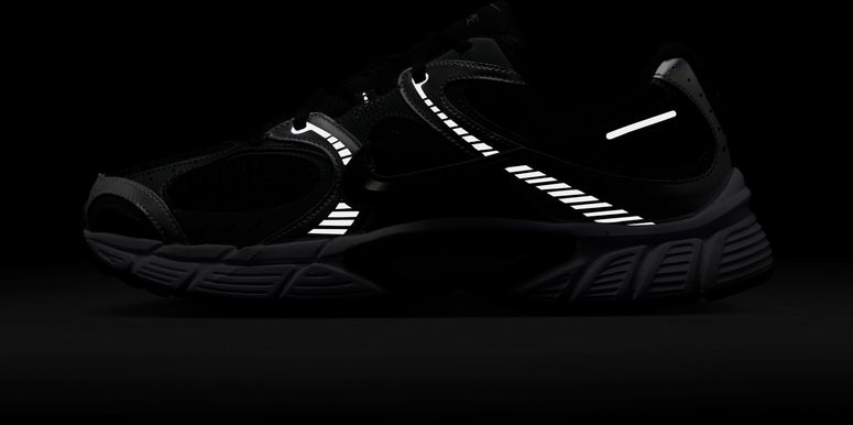 Кросівки Nike NIKE V5 RNR чоловічі - 10