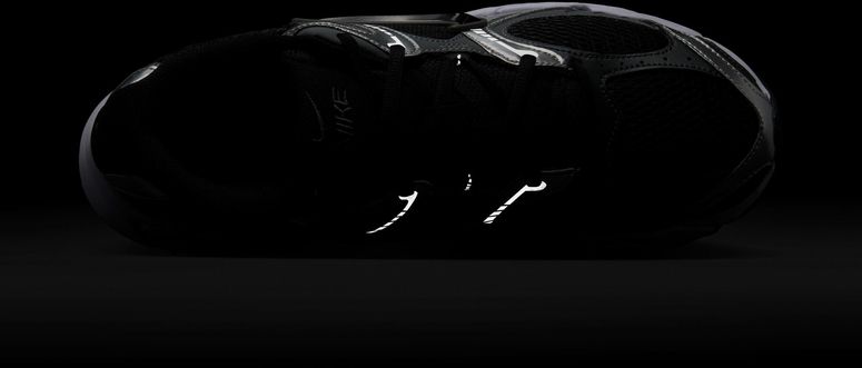 Кросівки Nike NIKE V5 RNR чоловічі - 12