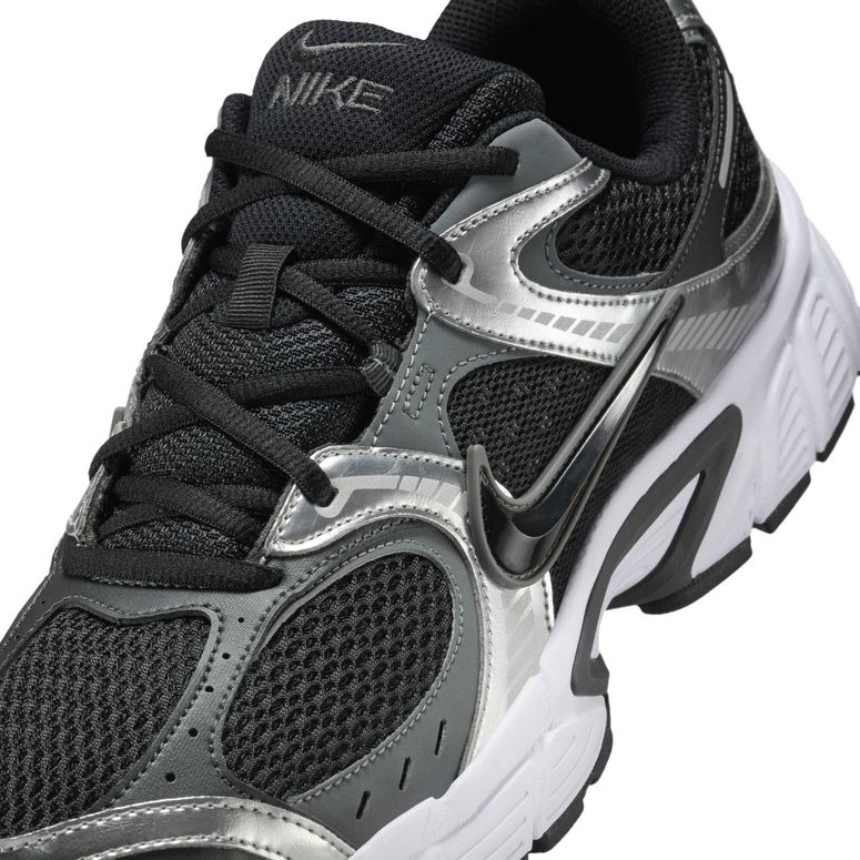 Кросівки Nike NIKE V5 RNR чоловічі - 14