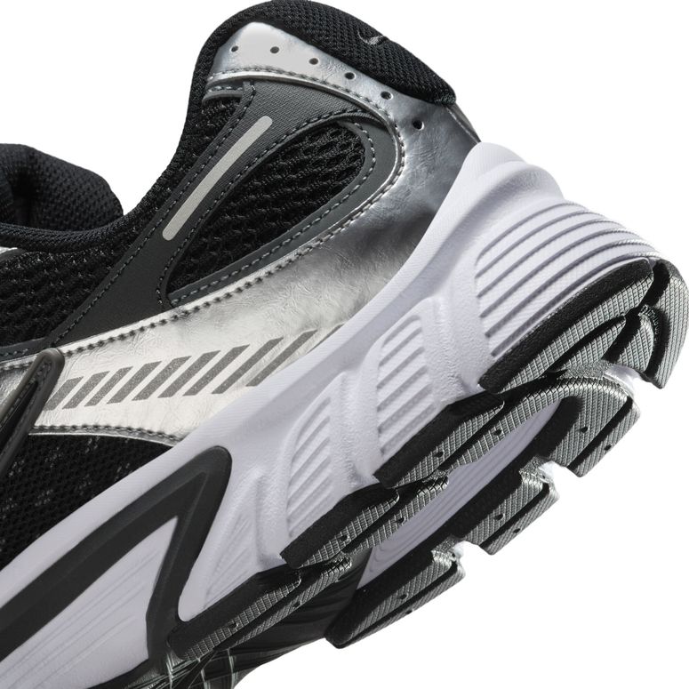 Кросівки Nike NIKE V5 RNR чоловічі - 15