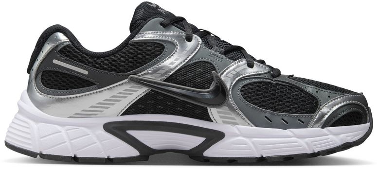 Кросівки Nike NIKE V5 RNR чоловічі - 2