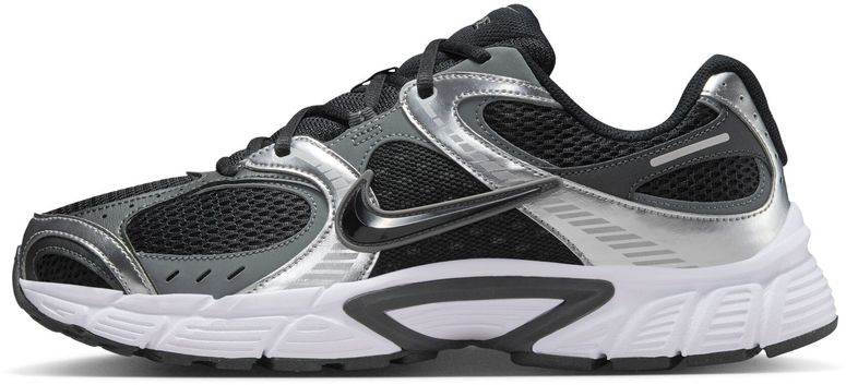 Кросівки Nike NIKE V5 RNR чоловічі - 3