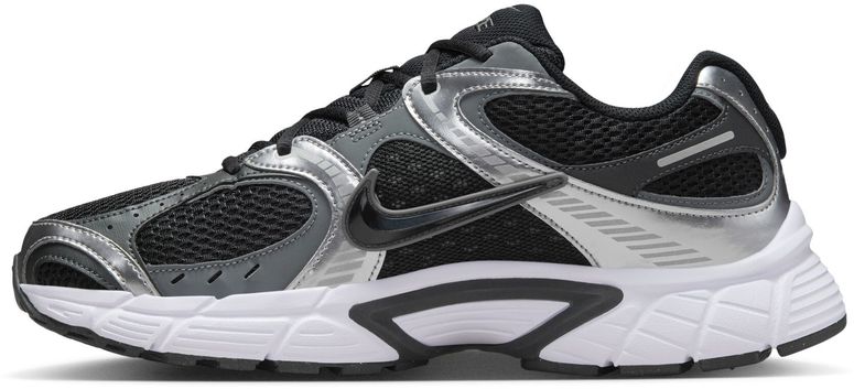 Кросівки Nike NIKE V5 RNR чоловічі - 4