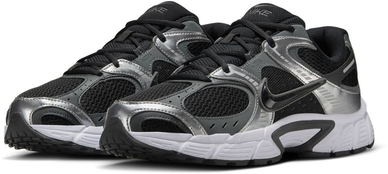 Кросівки Nike NIKE V5 RNR чоловічі - 6