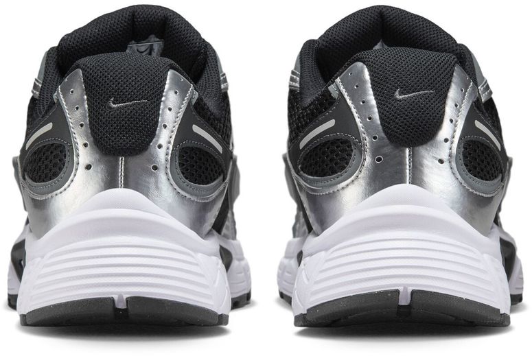 Кросівки Nike NIKE V5 RNR чоловічі - 5