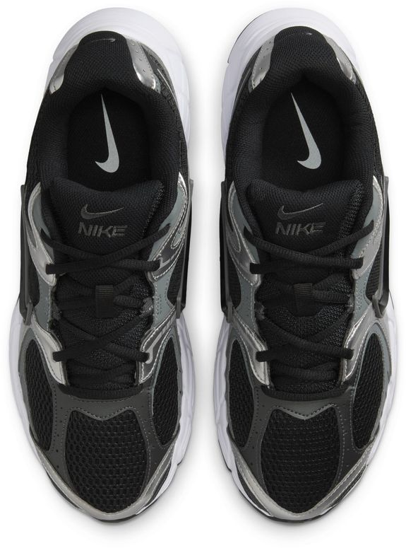 Кросівки Nike NIKE V5 RNR чоловічі - 7