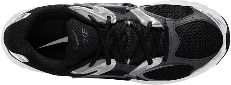 Кросівки Nike NIKE V5 RNR чоловічі - 9