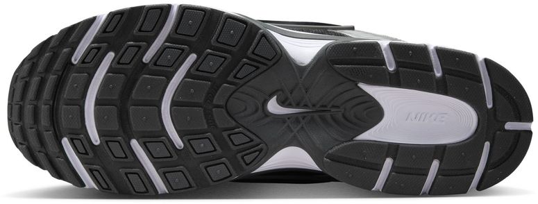 Кросівки Nike NIKE V5 RNR чоловічі - 8