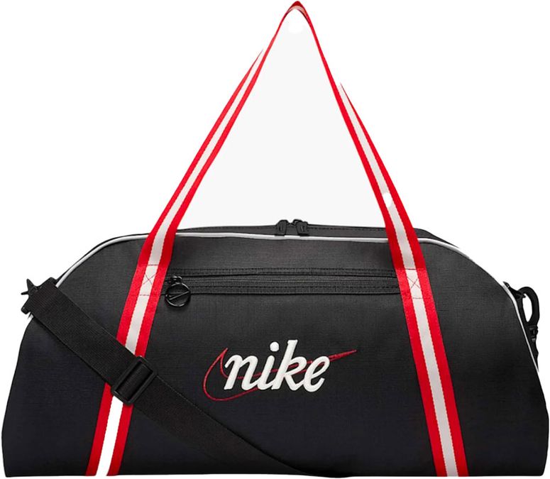 Сумка Nike Nike Gym Club - 1