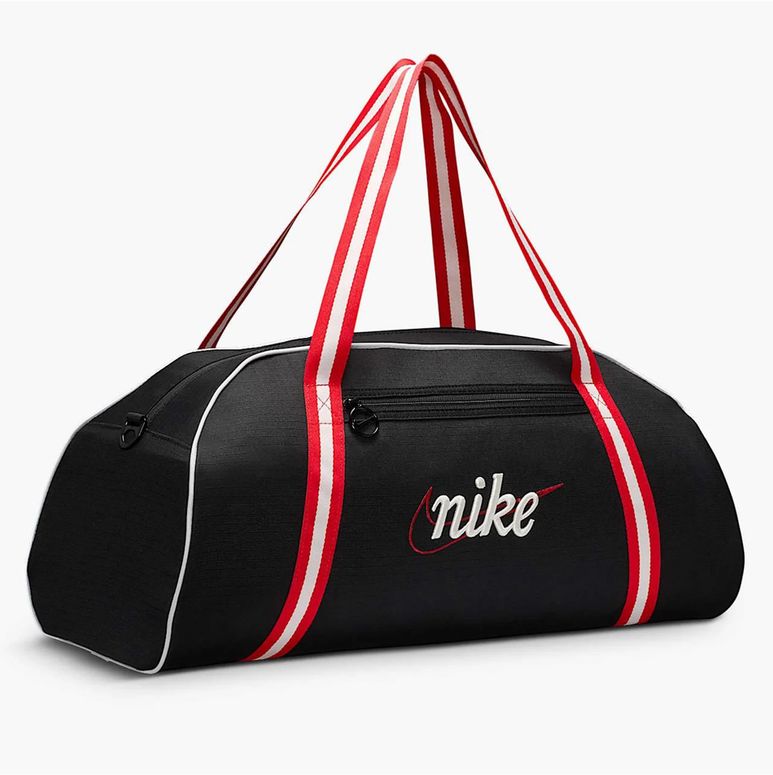 Сумка Nike Nike Gym Club - 3