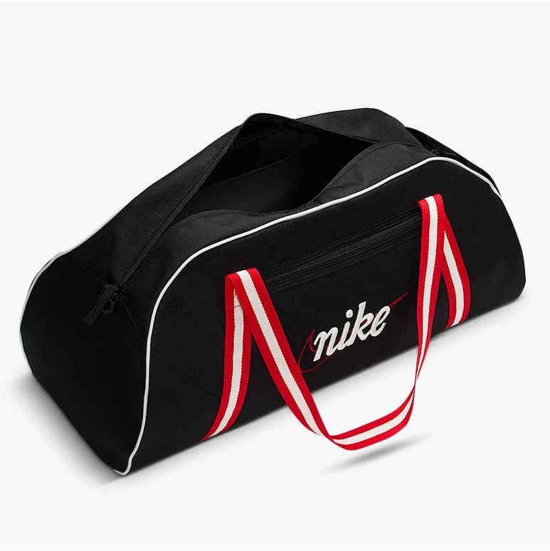 Сумка Nike Nike Gym Club - 4