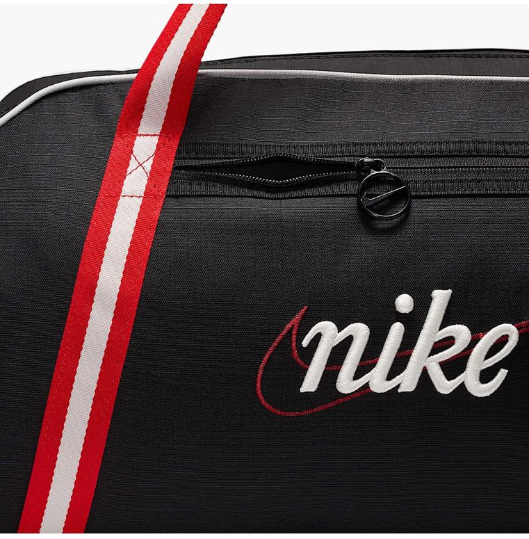 Сумка Nike Nike Gym Club - 7