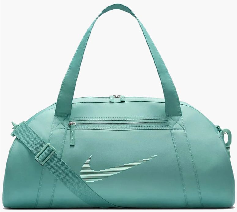 Сумка Nike Nike Gym Club - 1