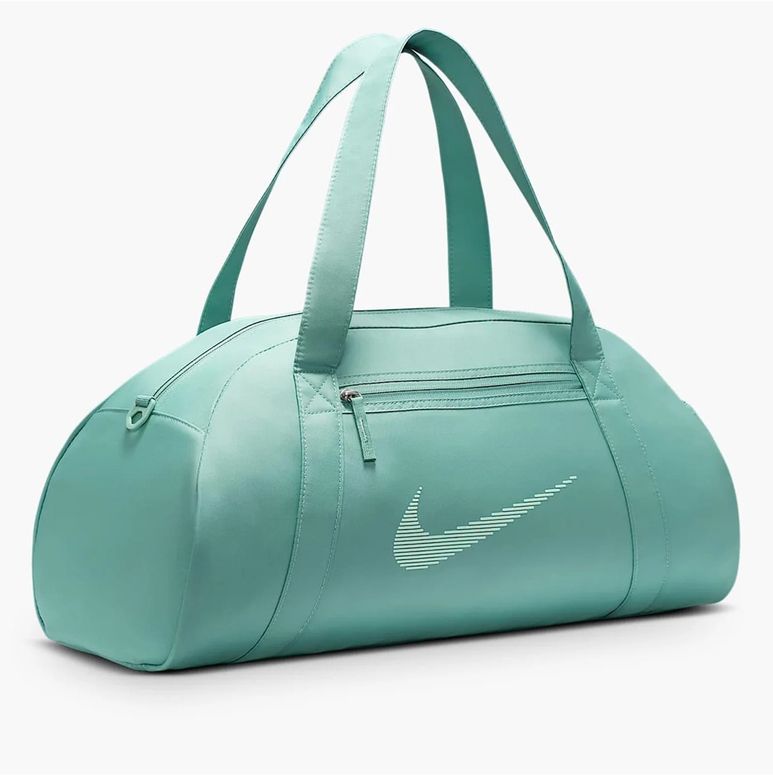Сумка Nike Nike Gym Club - 3