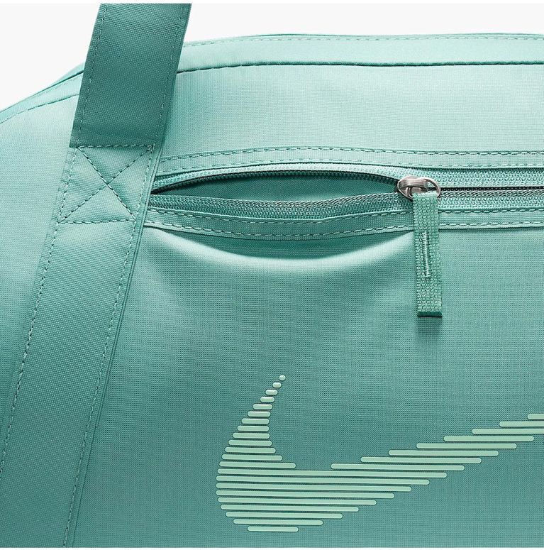 Сумка Nike Nike Gym Club - 7
