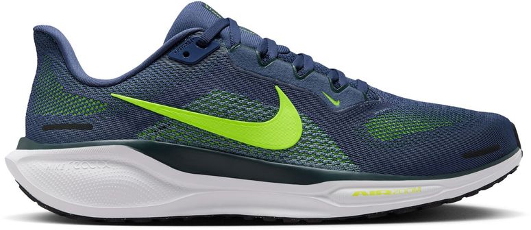 Кроссовки Nike NIKE PEGASUS 41 мужские - 1