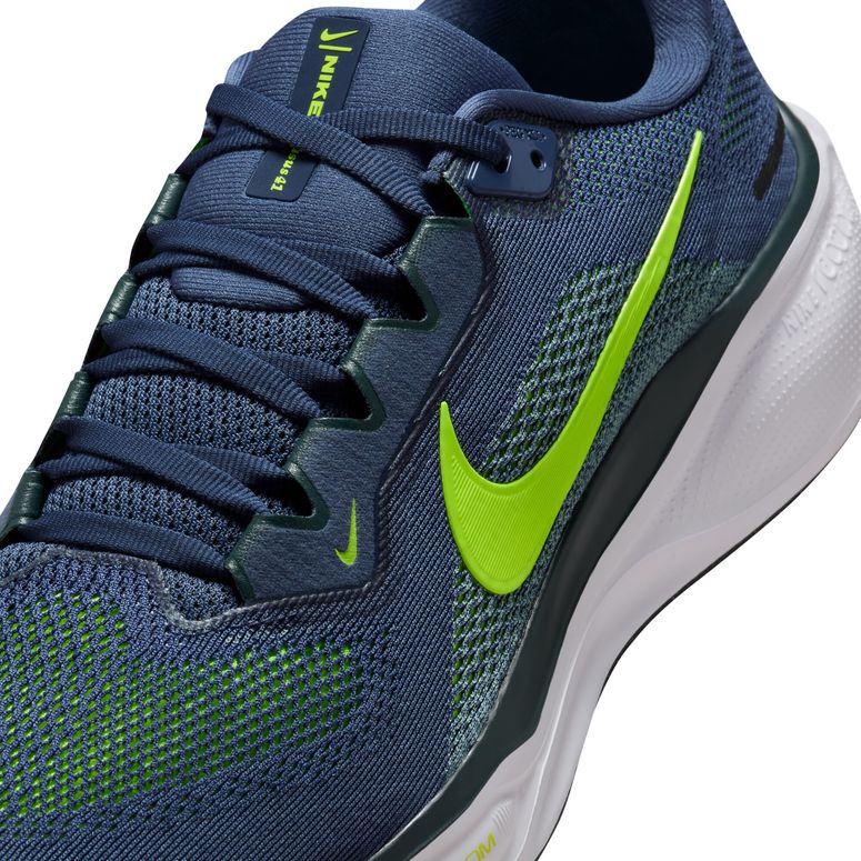 Кроссовки Nike NIKE PEGASUS 41 мужские - 10