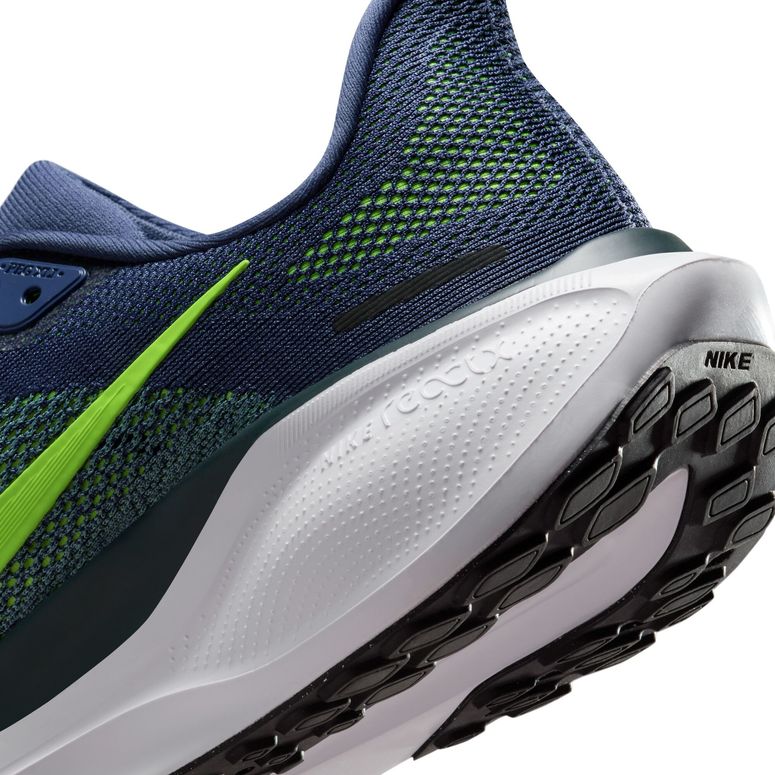 Кроссовки Nike NIKE PEGASUS 41 мужские - 11