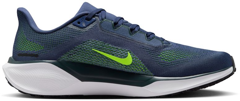 Кроссовки Nike NIKE PEGASUS 41 мужские - 2