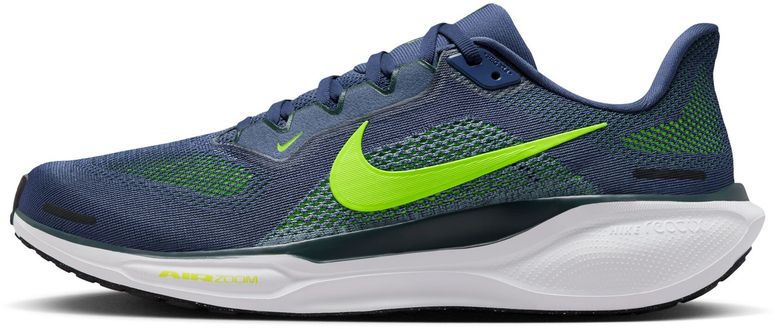 Кроссовки Nike NIKE PEGASUS 41 мужские - 3