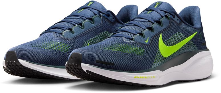 Кроссовки Nike NIKE PEGASUS 41 мужские - 5