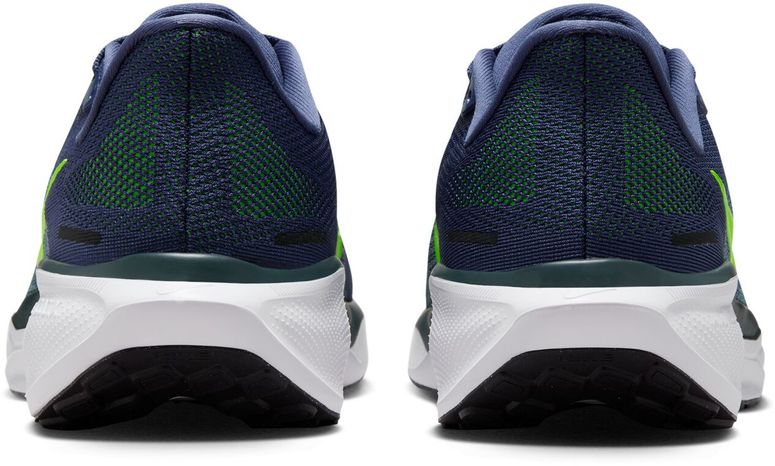 Кроссовки Nike NIKE PEGASUS 41 мужские - 6