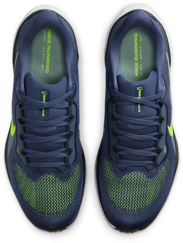 Кроссовки Nike NIKE PEGASUS 41 мужские - 7