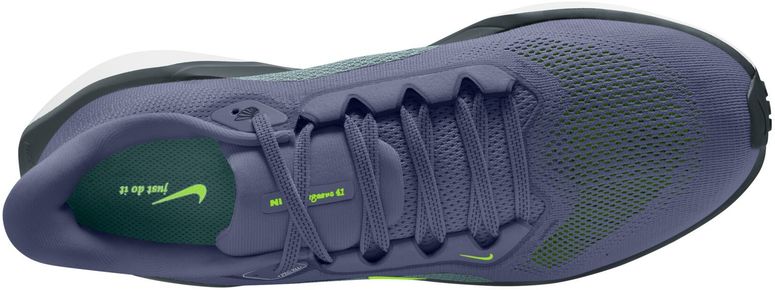 Кроссовки Nike NIKE PEGASUS 41 мужские - 8