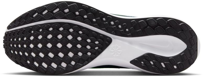 Кроссовки Nike NIKE PEGASUS 41 мужские - 9
