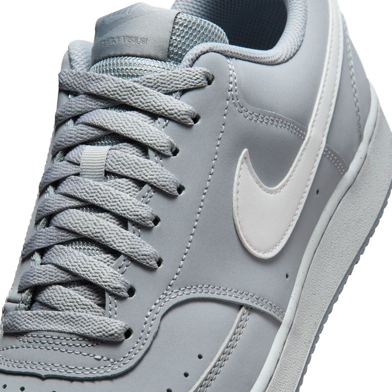 Кеды Nike Nike Court Vision Low Premium мужские - 10