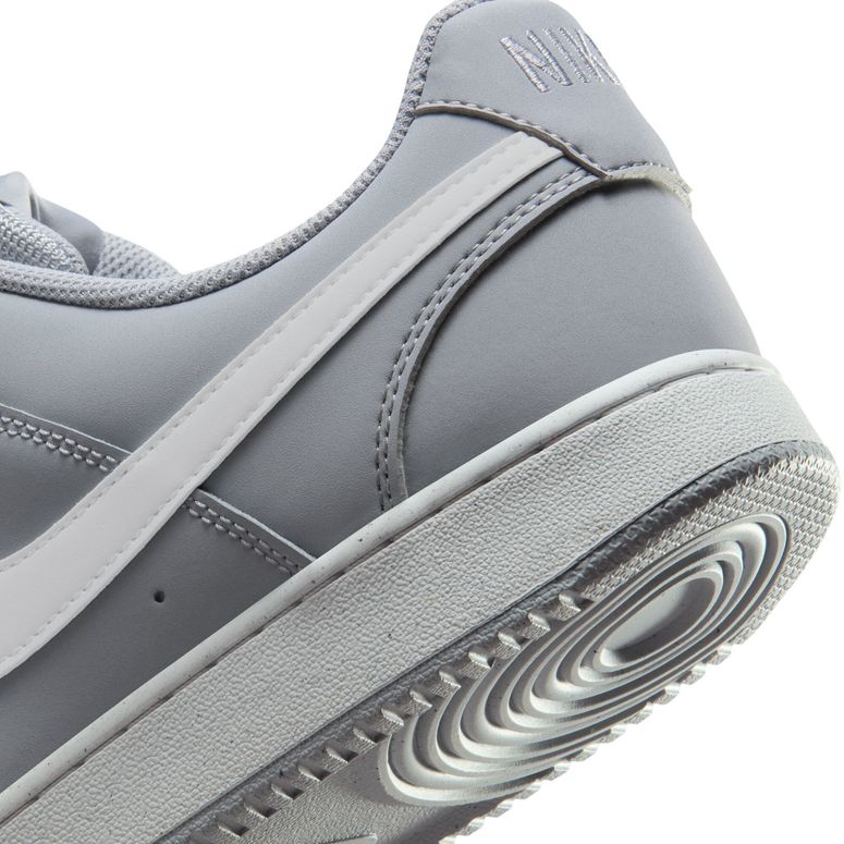 Кеды Nike Nike Court Vision Low Premium мужские - 11