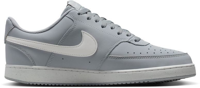 Кеды Nike Nike Court Vision Low Premium мужские - 2