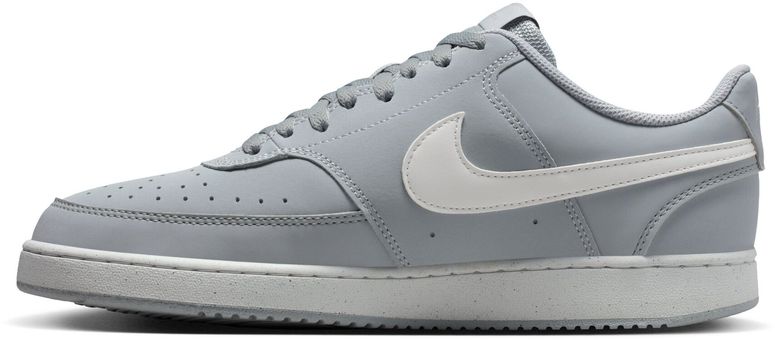 Кеды Nike Nike Court Vision Low Premium мужские - 4