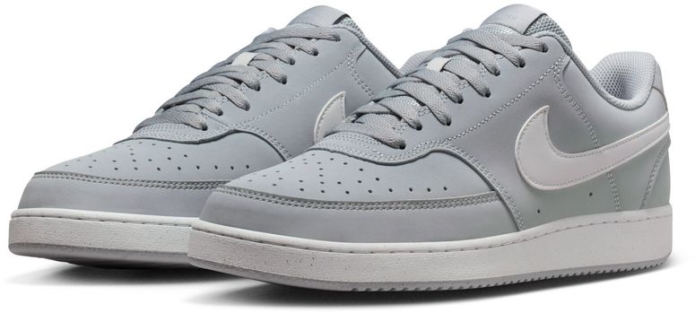 Кеды Nike Nike Court Vision Low Premium мужские - 5