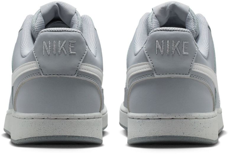 Кеды Nike Nike Court Vision Low Premium мужские - 6