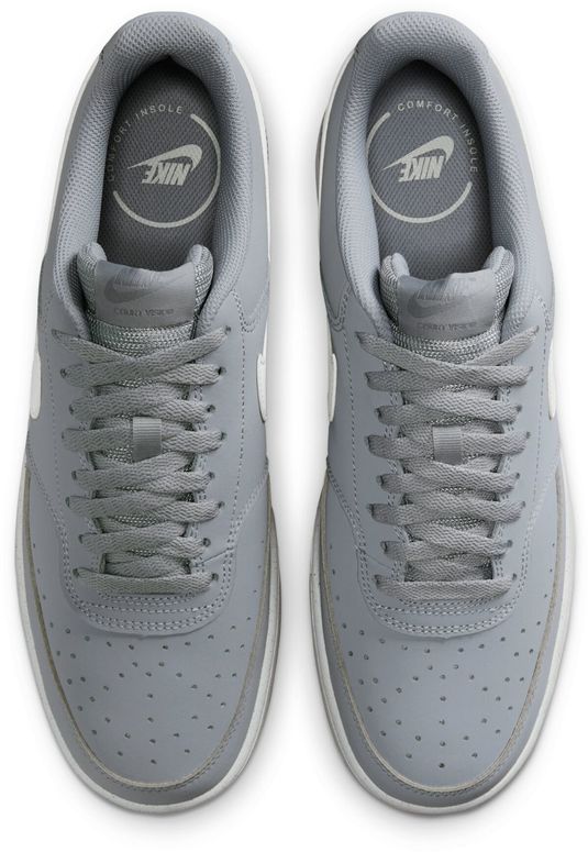 Кеды Nike Nike Court Vision Low Premium мужские - 7